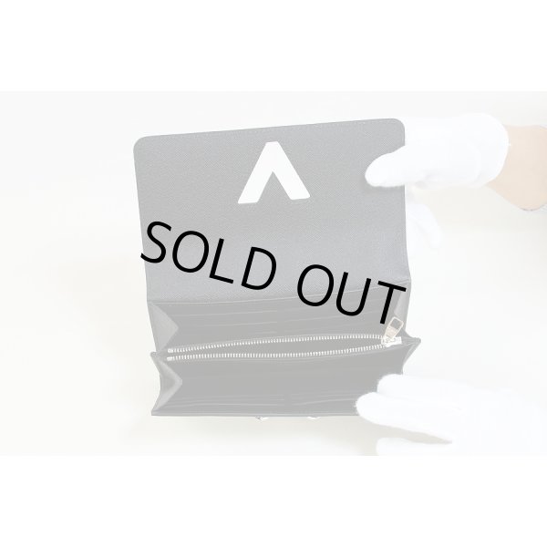 ルイヴィトン　ポルトフォイユ・ツイスト M61491　カード入れ