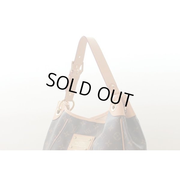 ルイヴィトン　ガリエラPM　M56382