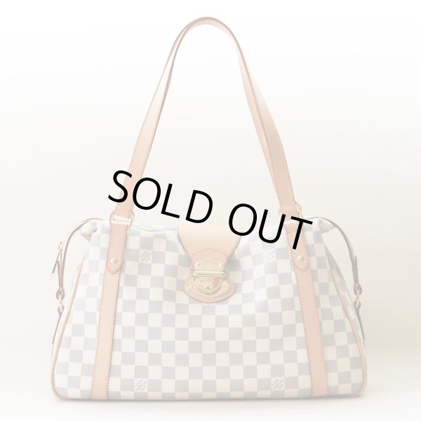 今だけ特別価格‼︎ LOUIS VUITTON ストレーザ PM