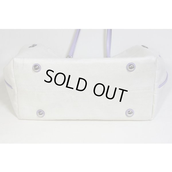 ルイ・ヴィトン　カバMM M94500 リラ　底