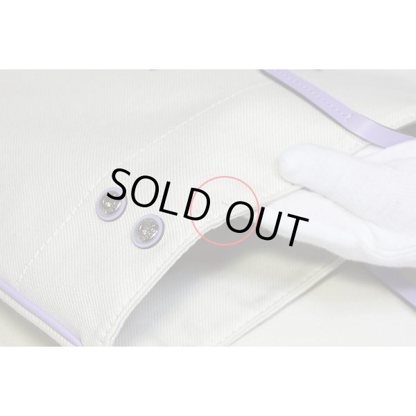 ルイ・ヴィトン　カバMM M94500 リラ　表面汚れ