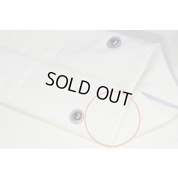 ルイ・ヴィトン　カバMM M94500 リラ　底面汚れ