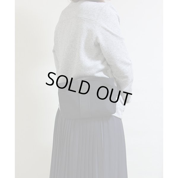 エルメス  アカプルコ ・サンチュール ブラック　サイズ