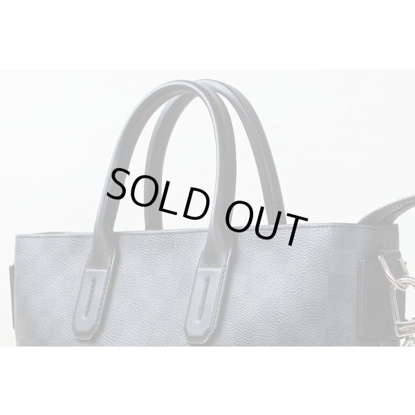 ルイヴィトン　７DW N41564　持ち手