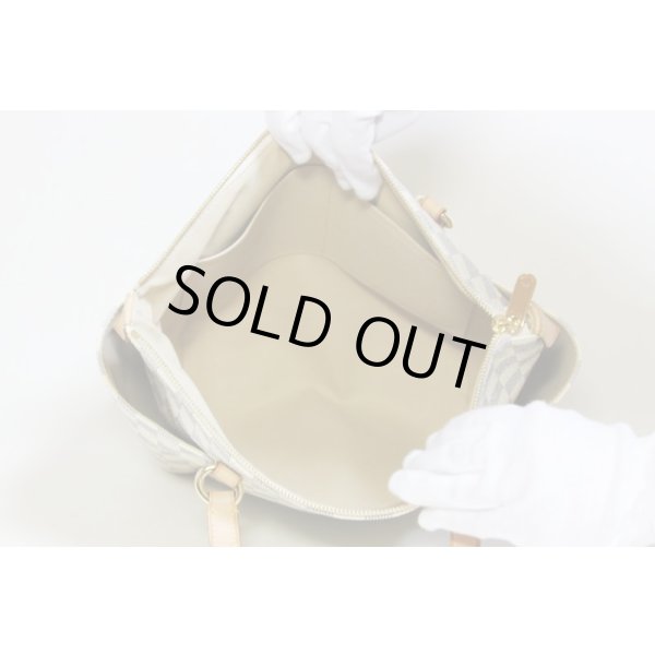 ルイヴィトン　トータリーPM N51261　中身