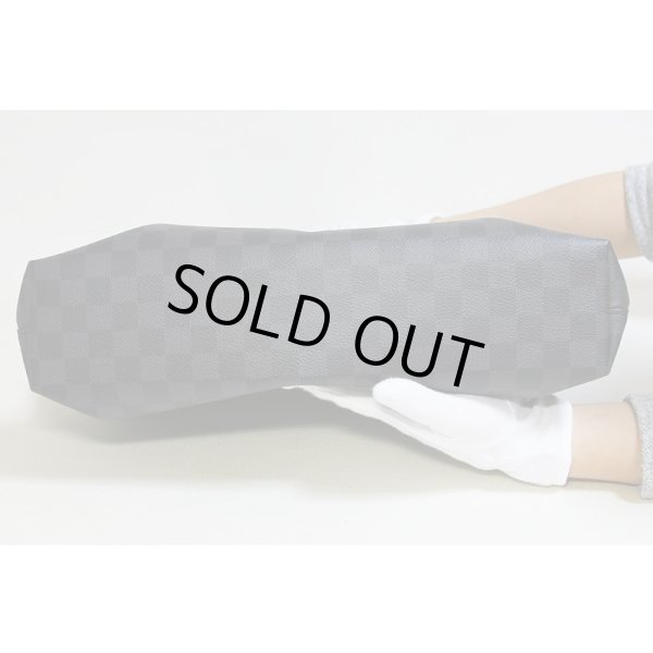 ルイヴィトン　７DW N41564　底