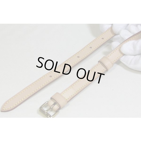 ルイ・ヴィトン ブロワ M51221　ショルダー