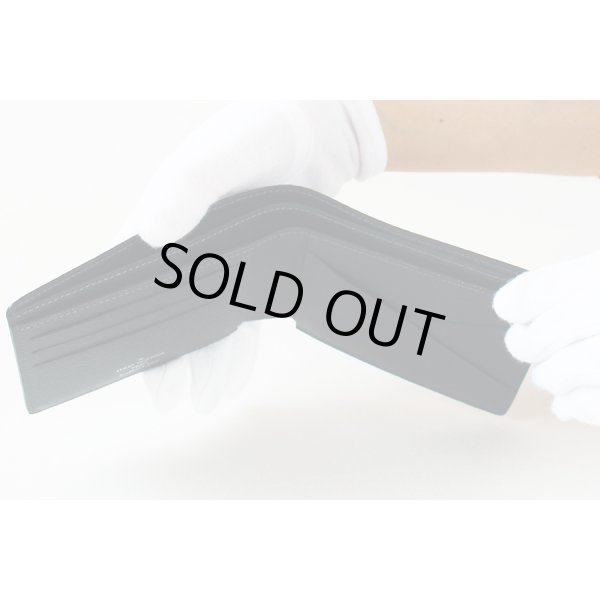 ルイ・ヴィトン　ポルトフォイユ・ミュルティプル M61738　札入れ