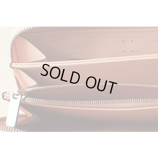 ルイ・ヴィトン　ジッピー・ウォレット M58429 マグノリア　小銭入れ・カードケース