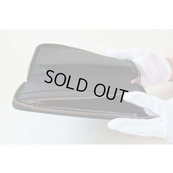 ルイ・ヴィトン　ジッピー・ウォレット ヴェルティカル N61207　小銭入れ