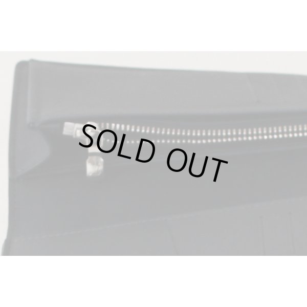 ルイ・ヴィトン　ポルトフォイユ・ブラザ　N41593　アメリカズカップ　小銭入れ