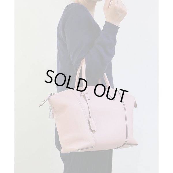 ルイ・ヴィトン　ロックイットPM M50029 マグノリア　サイズイメージ