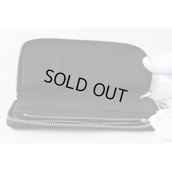 ルイ・ヴィトン　ジッピーウォレット・ヴェルティカル N63290 ウルトラライト カモフラージュ ボルドー　小銭入れ