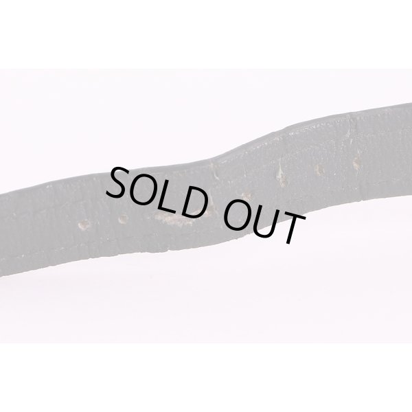 セイコー　グランドセイコー　SBGF029 8S55-0AA0 　白文字盤　革ベルト程度