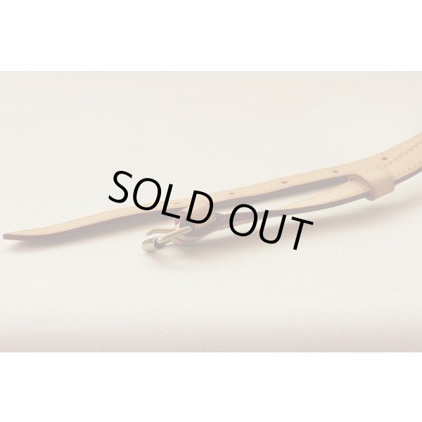 ルイ・ヴィトン  トロカデロ30 M51272　ベルト