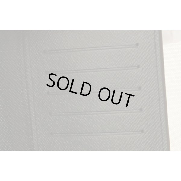 ルイ・ヴィトン　ポルトフォイユ・ブラザ M66025 アンクル　カードケース