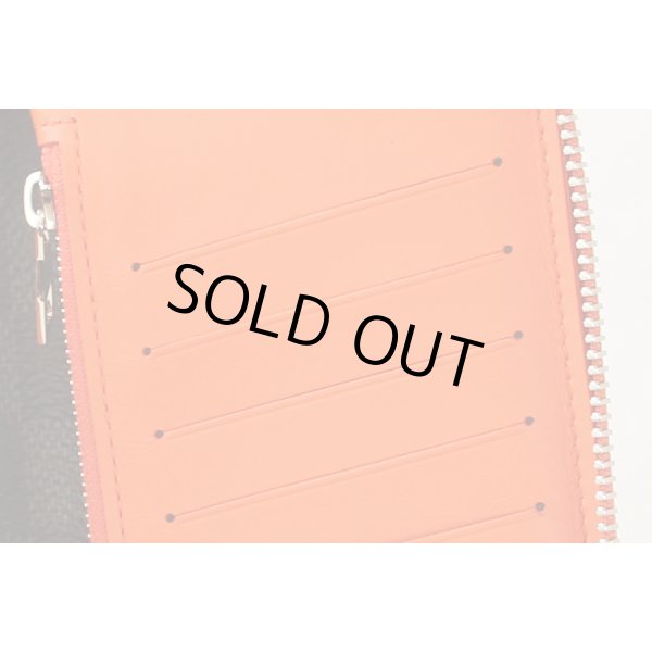 ルイ・ヴィトン　ポルトフォイユ・ヴァスコ N63308　カードケース