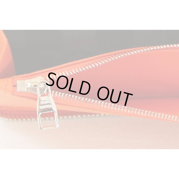 ルイ・ヴィトン　ポルトフォイユ・ヴァスコ N63308　コインケース