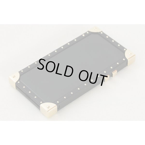 ルイ・ヴィトン　アイ・トランク IPHONE7 M64484　裏面(2)