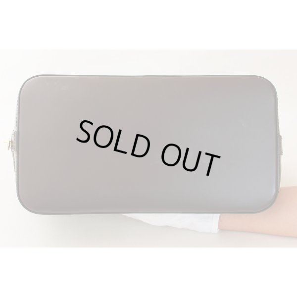 ルイ・ヴィトン　アルマ N51131　底　スレ・汚れ