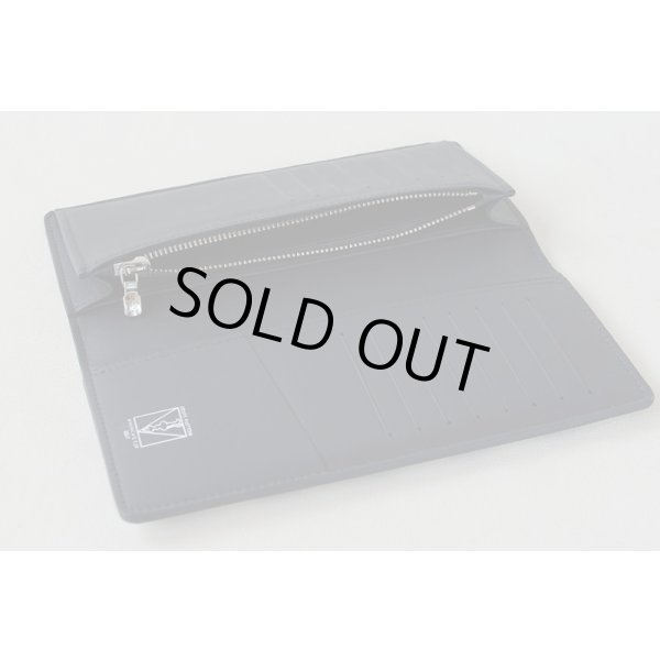 ルイ・ヴィトン　ポルトフォイユ・ブラザ　N64007　中面