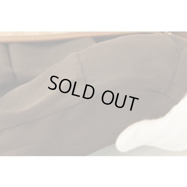 画像8: グッチ　ショルダーバック 388930 525040 ベージュ (8)