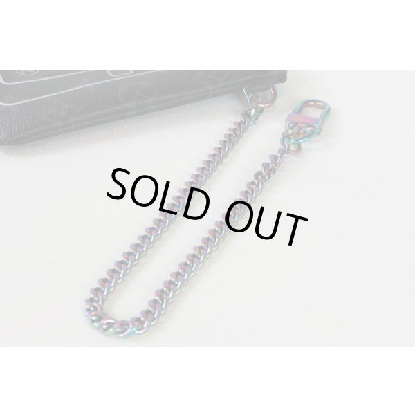 ルイ・ヴィトン　IPAD・ポーチ M64449 ipadのデザイン入り　チェーン