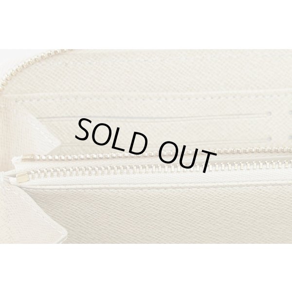 ルイ・ヴィトン　ジッピー・ウォレット N41660　カードケース