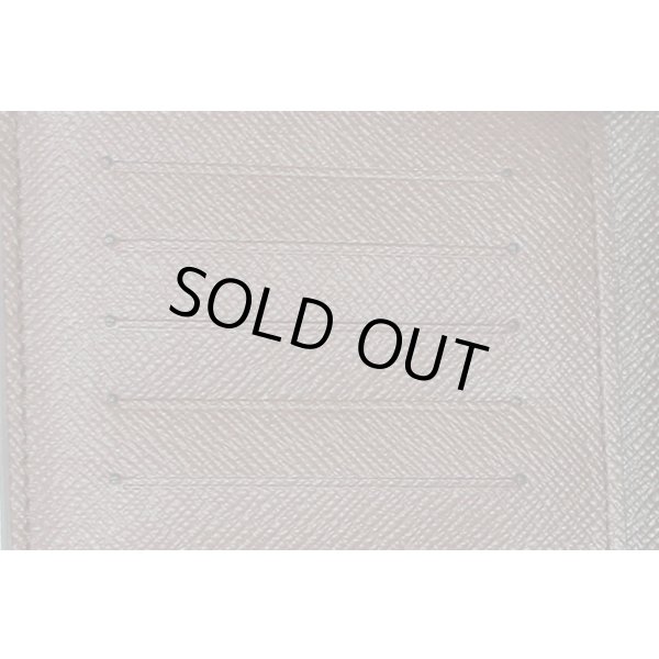 ルイ・ヴィトン　ポルトフォイユ・ブラザ N60017　カードケース