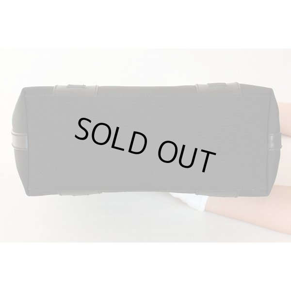 グッチ　トートバック 73737 2123 ブラック　底