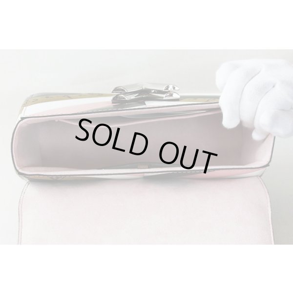 画像7: ルイヴィトン　ツイストMM M54723 (7)