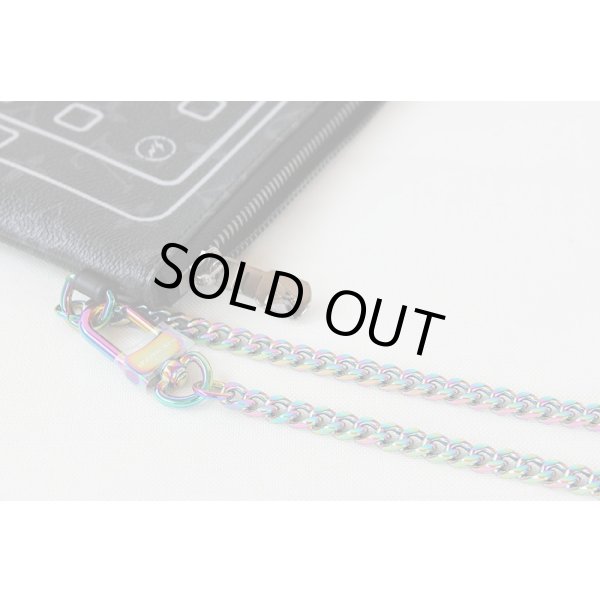 ルイ・ヴィトン　IPAD・ポーチ M64449　チェーン