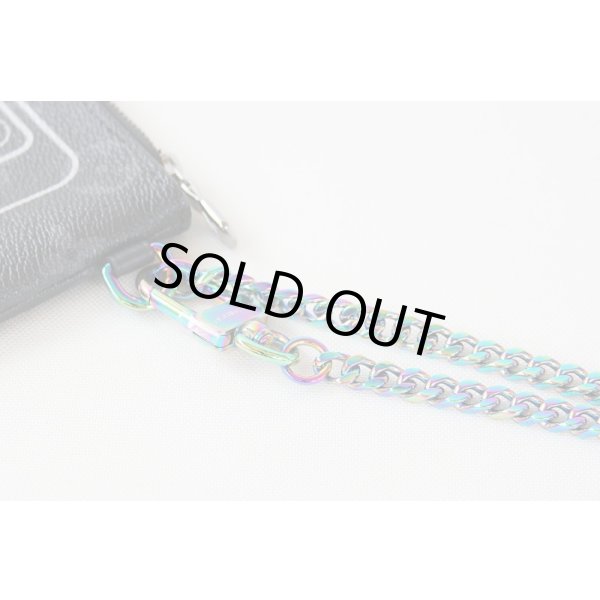 ルイ・ヴィトン　IPHONE・ポーチ M64433　チェーン