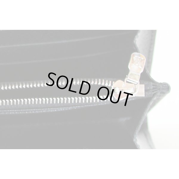 ルイ・ヴィトン　ポルトフォイユ・ツイスト M64346　小銭入れ