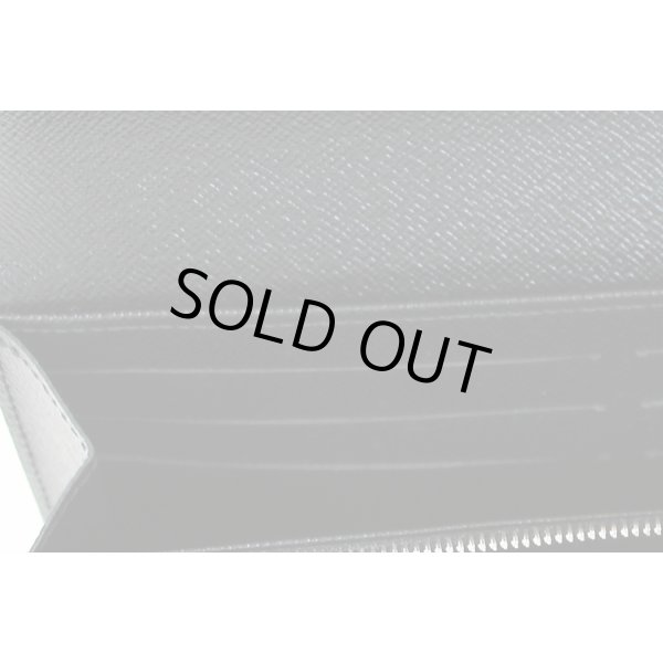 ルイ・ヴィトン　ポルトフォイユ・ツイスト M64346　カードケース