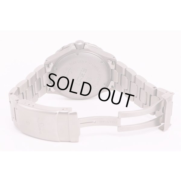 ジン　EZM7 857.2734　ブレス