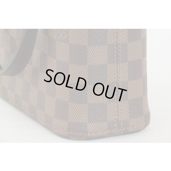 ルイ・ヴィトン　ヴァヴァンPM N51171 スペシャルオーダー　サイド下部