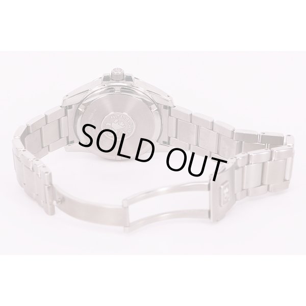 セイコー　グランドセイコー　SBGR029　アイスブルー文字盤　ブレス