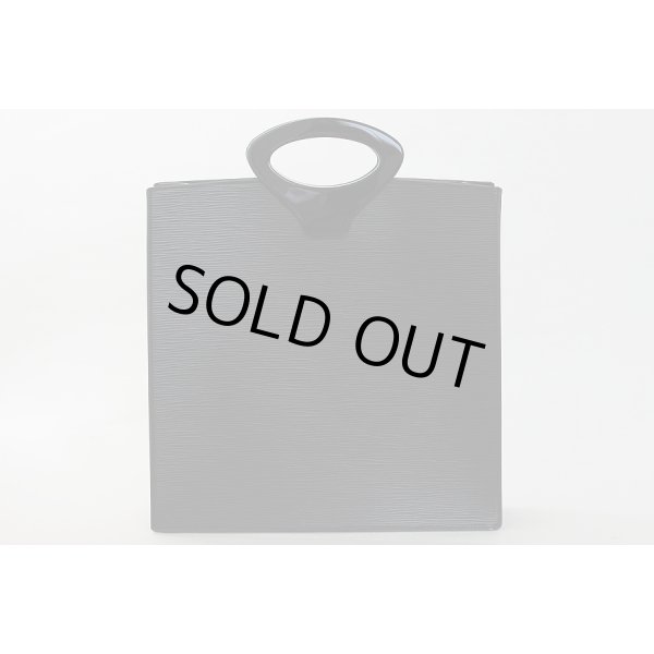 ルイヴィトン　オンブル M52102 ノワール　裏面