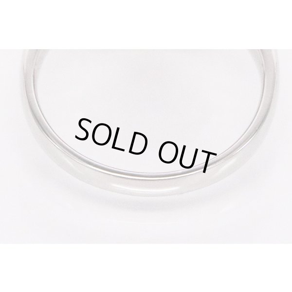 PT900 ルビーダイアイリリング 1.17ct 1.023ct 7.80g　外側