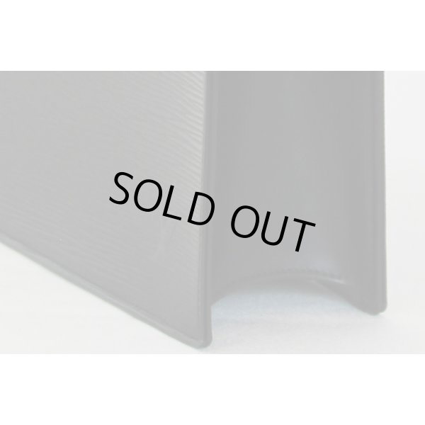 ルイヴィトン　オンブル M52102 ノワール　サイド下部