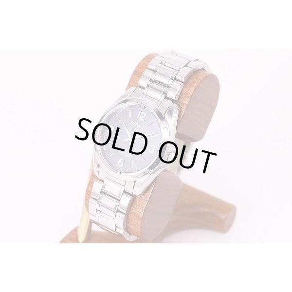 SBGF011　8J55-0010　紺文字盤　サイド