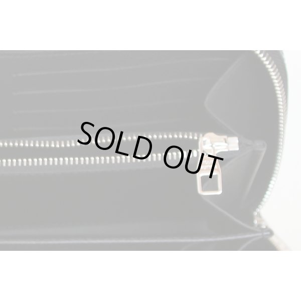 ルイ・ヴィトン　ジッピーXL N64441　小銭入れ