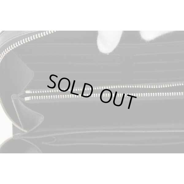 ルイ・ヴィトン　ジッピーXL N64441　カードケース