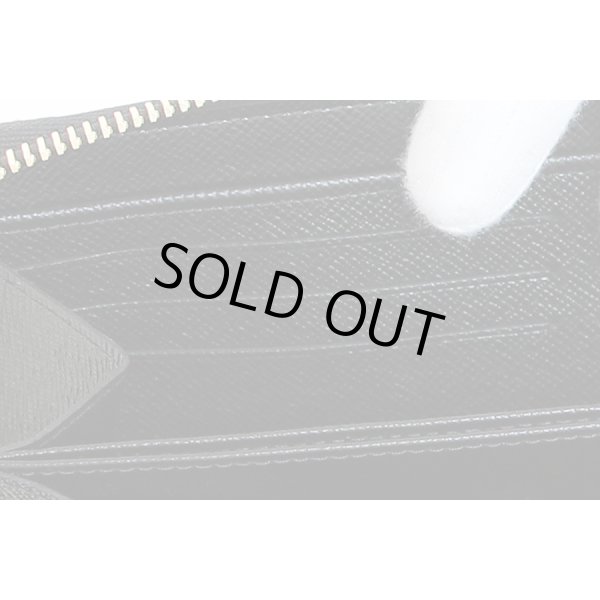 ルイ・ヴィトン　【日本限定】ジッピー・ウォレット M67249 歌舞伎モチーフ　カードケース