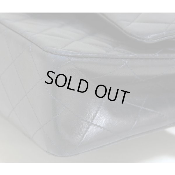 四角に角スレが見受けられます。