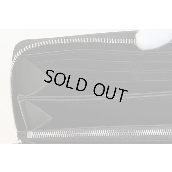 使用感のない非常に綺麗な商品です（当店所見未使用品）。