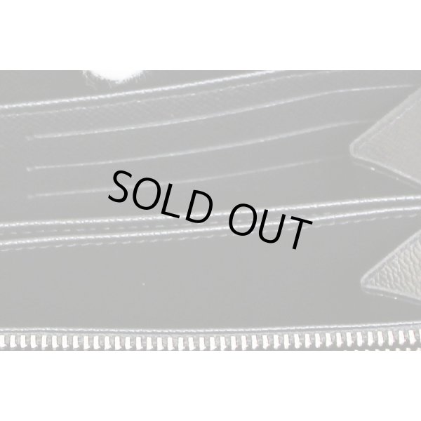 ルイ・ヴィトン　ジッピー・ウォレット N60102　カードケース