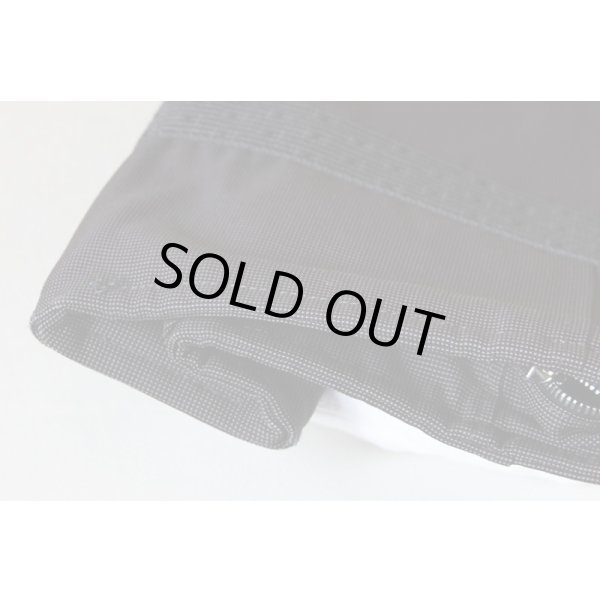 エルメス　エールライン トートMM　状態