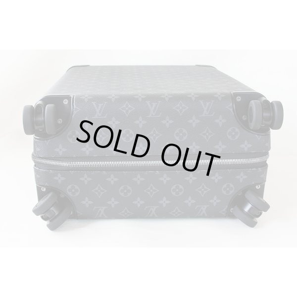 ルイ・ヴィトン　ホライゾン55 M23002　底